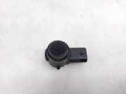 Parktronic SKODA KAROQ (NU7) 1.6 TDI 5Q0919275B