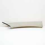 Säulenverkleidung vorne rechts MAZDA 6 Sedan (GJ, GL) 2.2 D GHP9-68161