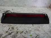 Bremsleuchte mitte VW Passat B6 CC (357) 3C8945087