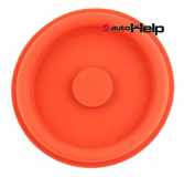 Motorentlüftung VOLVO V60 3.0 T AWD 30757662 31319642