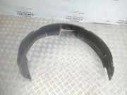 Radhaus links vorne VW Sharan (7M)