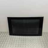 Luke MERCEDES-BENZ GLS (X166) 350 d 4-matic (166.824) 1726280