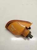 Blinker vorne rechts FORD FOCUS Sedan (DFW) 1.8 TDCi ASYXS4X13368A