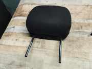 Kopfstütze LEXUS IS II (GSE2_, ALE2_, USE2_) 220d (ALE20)