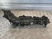 Ansaugbrücke TOYOTA AVENSIS VERSO (_M2_) 2.0 D (CLM20_) 782303906 14112607445