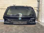 Kofferraumdeckel BMW X5 (F15, F85) xDrive 30 d