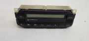 Klimabedienteil VW PASSAT B5 (3B2) 1.8 5HB00761710 HARDWARSSN