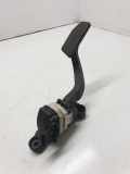 Gaspedal KIA SPORTAGE (JE_, KM_) 2.0 CRDi 327001FXXX