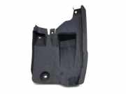 Hinterer Teil Kotflügelinnenseite hinten links TOYOTA AVENSIS Sedan (_T27_) 2.0 D-4D (ADT270_) 5259205020