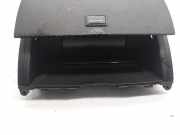 Navigationsanzeige MERCEDES-BENZ C T-Model (S204) C 220 CDI (204.202) A2048205497