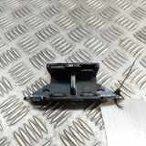 Verriegler TESLA MODEL X P100D AWD 1033836-00-H