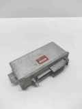 Steuergerät ABS Audi 80 Avant (8C, B4) 0265100056