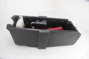 Handschuhfach SKODA RAPID (NH3) 1.6 TDI 5JA601012