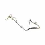 Kondensatorschlauch Citroen C5 III (RD) 9653109180