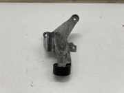 Generatorhalterung MERCEDES-BENZ GLA (H247) GLA 200 (247.787) A2822034300