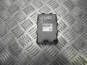 Andere Steuergeräte TOYOTA VERSO (_R2_) 1.6 D4-D (WAR20_) 896810F030