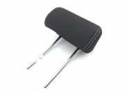 Kopfstütze INFINITI Q30 1.5 D