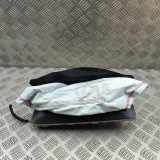 Knie-Airbag VW GOLF VII Variant (BA5, BV5) 2.0 TDI 5G2880842D