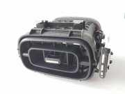 Frischluftgrill CITROËN C3 AIRCROSS II 1.6 BlueHDi 100 300120