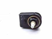 Motor zur Leuchtweitenregulierung NISSAN ALMERA II Hatchback (N16) 2.2 Di