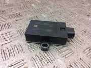 Beschleunigungssensor LAND ROVER RANGE ROVER EVOQUE (L538) 2.2 D 4x4 BJ3214B296AB