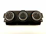 Klimabedienteil NISSAN X-TRAIL (T31) 2.0 dCi 275003UP0B