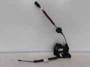 Türschloss rechts vorne Renault Scenic IV (J9) 805021579R