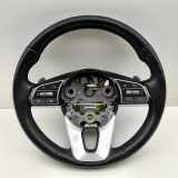 Lenkrad KIA OPTIMA Sportswagon 1.6 CRDi 56100-D4HE0WK