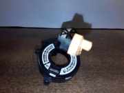 Schleifring RENAULT KANGOO (KC0/1_) D 65 1.9 (KC0E, KC02, KC0J, KC0N) 7700840099 7700840099F