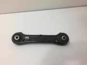 Stange/Strebe für Radaufhängung rechts BMW 1er (E81) 6782238