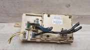 Sicherungskasten TOYOTA AVENSIS Estate (_T25_) 2.2 D-4D (ADT251_) 8264105020A 8264105020
