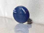 Motor für Tankdeckelverriegelung OPEL ASTRA G Estate (F35_) 2.2 DTI 90559414 008046589