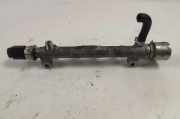 Einspritzleiste VW Passat B7 Alltrack (36, B7) 04L130764C