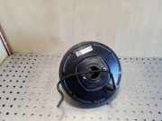 Unterdruck-Bremskraftverstärker OPEL MERIVA 1.4 16V Twinport LPG 13253552