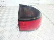 Lampenträger Heckleuchte rechts Renault Laguna I (B56) 7700820051