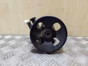 Servolenkungspumpe KIA SORENTO I (JC) 2.5 CRDi