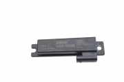 Keyless Antenne LAND ROVER DISCOVERY IV (L319) 3.0 TD 4x4 AH42-15K603-AA
