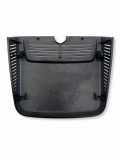 Andere Teile des Innenraums MERCEDES-BENZ SL (R231) 500 (231.473) BR231