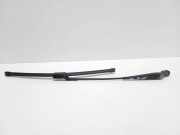 Scheibenwischer vorne SKODA FABIA II Combi (545) 1.2 6J1955410B