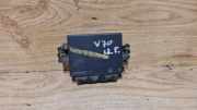 Einparkhilfe PDC Steuergerät VOLVO V70 III (BW) D3 / D4 31341090