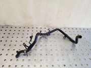 Schlauch Kühlung AUDI A6 (4F2, C6) 2.7 TDI quattro 059121507AC