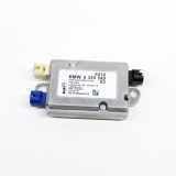 USB/AUX Steuergerät BMW 6 Coupe (F13) 640 d 191630-10 9355549