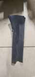 Lampenverkleidung hinten links BMW X3 (F25) xDrive 20 d 7263604