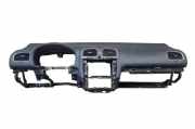Armaturenbrett VW GOLF VI Cabrio (517) 1.6 TDI 5K1857181B