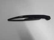 Stütze Heckwischer Peugeot 2008 I () 800083