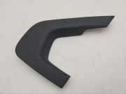 Armaturenbrett Verkleidung CHEVROLET CORVETTE (C7) 6.2 340069AA