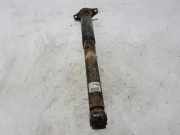 Stoßdämpfer hinten rechts VOLVO XC70 II 2.4 D5 AWD 31262151