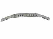 Frontstoßstangenverstärkungsschaum BMW 5 (F10) 520 d 58745510 72000707