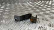 Heckklappescharnier links MINI COOPER (F55) Cooper D 7302539