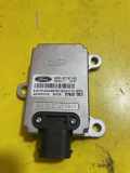 Sensor für Längsbeschleunigung Peugeot 307 () 6G913C187